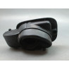 VOLET DE TRAPPE CARBURANT SKODA OCTAVIA 2008-
