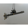 MECANISME+MOTEUR LEVE-GLACE AVANT GAUCHE NISSAN X-TRAIL