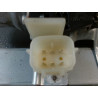 MECANISME+MOTEUR LEVE-GLACE AVANT GAUCHE NISSAN X-TRAIL
