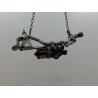 MECANISME ESSUIE-GLACE AVANT RENAULT CLIO IV Phase 1 2012-...