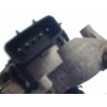 MECANISME ESSUIE-GLACE AVANT RENAULT CLIO IV Phase 1 2012-...