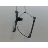 MECANISME+MOTEUR LEVE-GLACE AVANT DROIT RENAULT KANGOO EXPRESS II Phase 2 2013-...