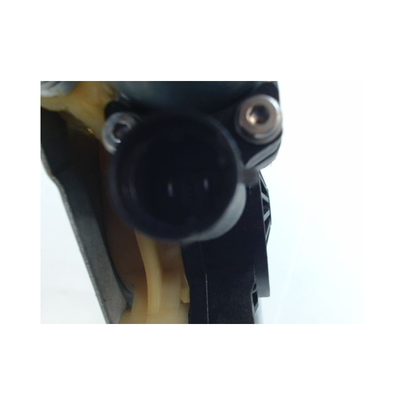 MECANISME+MOTEUR LEVE-GLACE AVANT DROIT RENAULT KANGOO EXPRESS II Phase 2 2013-...
