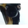 MECANISME+MOTEUR LEVE-GLACE AVANT DROIT RENAULT KANGOO EXPRESS II Phase 2 2013-...
