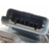 MECANISME ESSUIE-GLACE AVANT RENAULT FLUENCE
