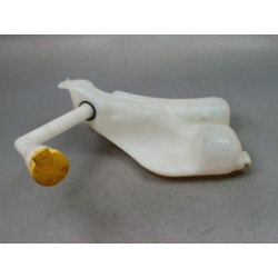 RESERVOIR LAVE-GLACE AV