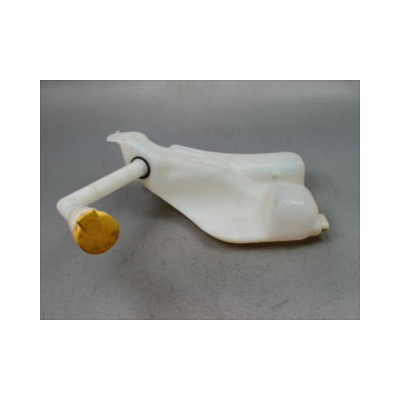 RESERVOIR LAVE-GLACE AVANT RENAULT FLUENCE
