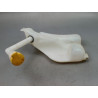 RESERVOIR LAVE-GLACE AVANT RENAULT FLUENCE