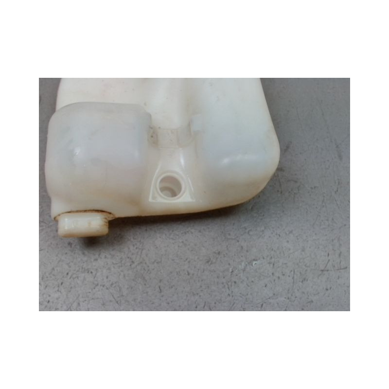 RESERVOIR LAVE-GLACE AVANT RENAULT FLUENCE