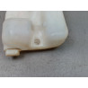RESERVOIR LAVE-GLACE AVANT RENAULT FLUENCE