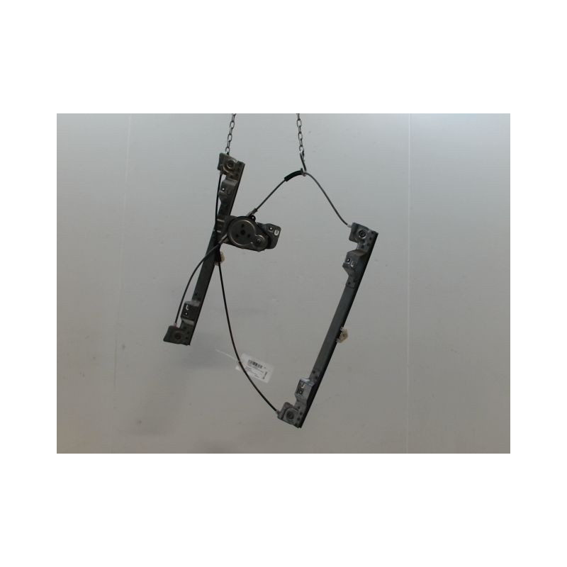 MECANISME LEVE-GLACE AVANT DROIT RENAULT KANGOO EXPRESS II Phase 1 2008-2013