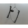 MECANISME LEVE-GLACE AVANT DROIT RENAULT KANGOO EXPRESS II Phase 1 2008-2013