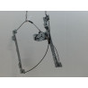 MECANISME LEVE-GLACE AVANT GAUCHE RENAULT KANGOO EXPRESS II Phase 1 2008-2013