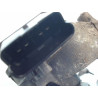 MECANISME ESSUIE-GLACE AVANT RENAULT KANGOO EXPRESS II Phase 1 2008-2013