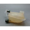 VASE EXPANSION RENAULT CLIO IV Phase 1 2012-...