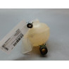 VASE EXPANSION RENAULT CLIO IV Phase 1 2012-...
