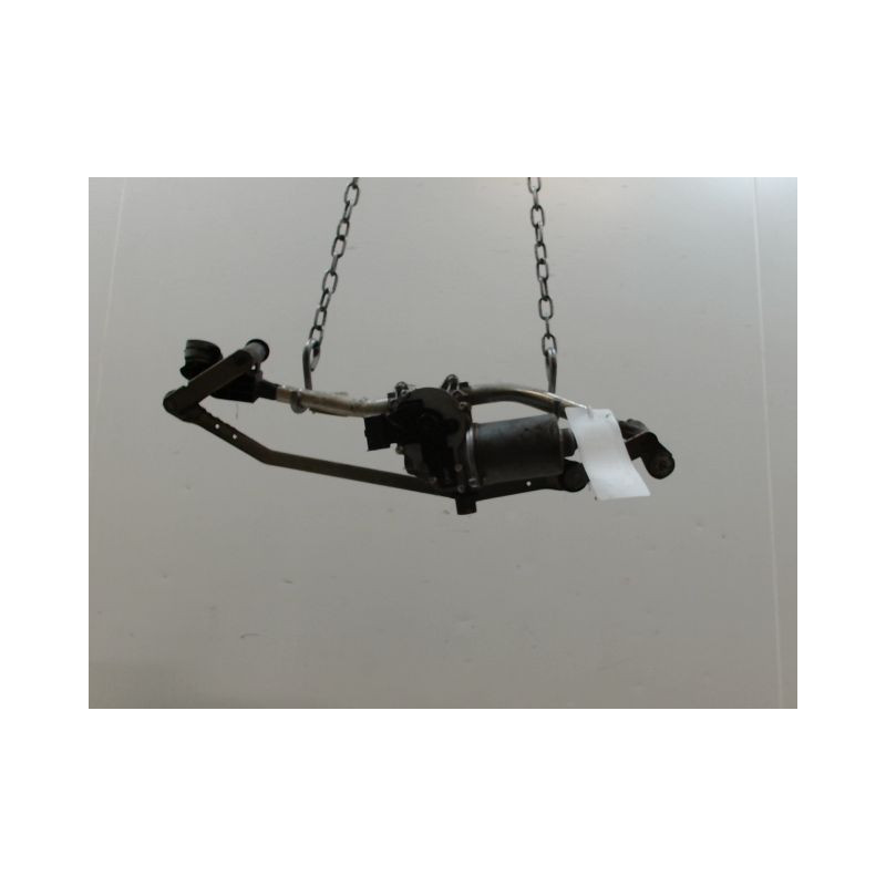 MECANISME ESSUIE-GLACE AVANT RENAULT LAGUNA III Phase 1 2007-2010