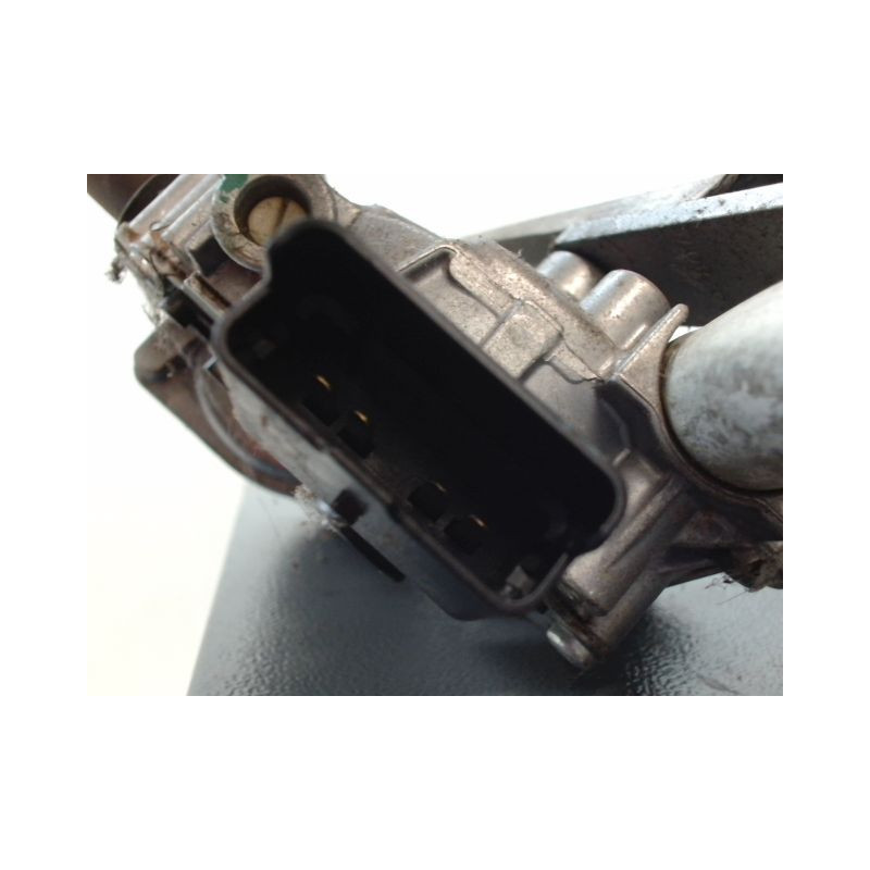 MECANISME ESSUIE-GLACE AVANT RENAULT LAGUNA III Phase 1 2007-2010