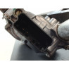 MECANISME ESSUIE-GLACE AVANT RENAULT LAGUNA III Phase 1 2007-2010