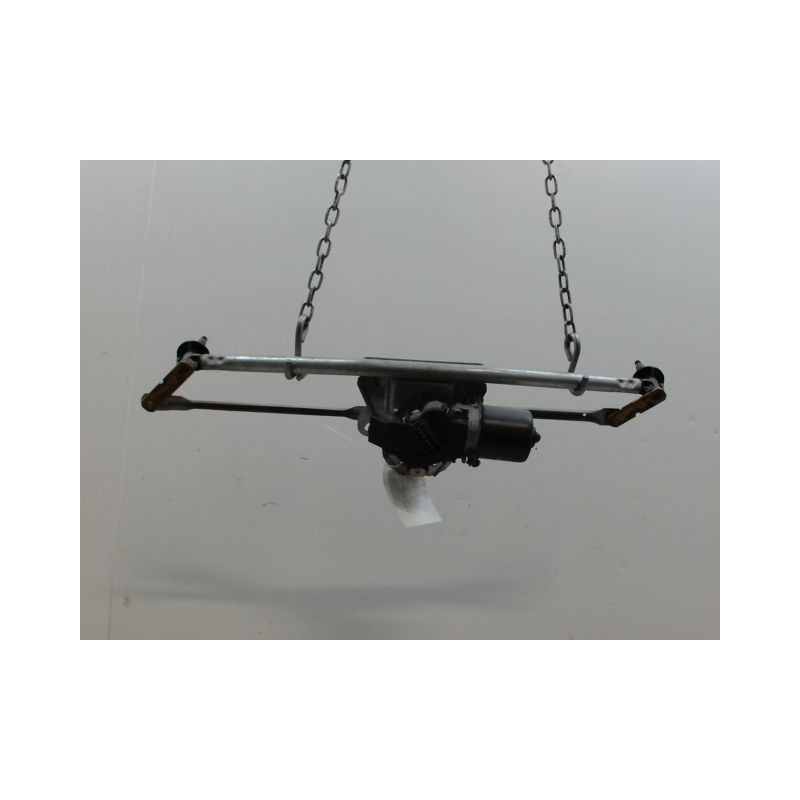 MECANISME ESSUIE-GLACE AVANT RENAULT KANGOO EXPRESS I Phase 2 2003-2010