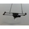MECANISME ESSUIE-GLACE AVANT RENAULT KANGOO EXPRESS I Phase 2 2003-2010