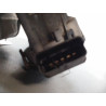 MECANISME ESSUIE-GLACE AVANT RENAULT KANGOO EXPRESS I Phase 2 2003-2010