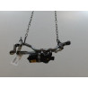 MECANISME ESSUIE-GLACE AVANT RENAULT CLIO IV Phase 1 2012-...