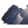 MECANISME ESSUIE-GLACE AVANT RENAULT CLIO IV Phase 1 2012-...