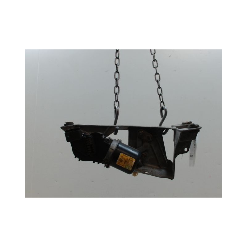 MECANISME ESSUIE-GLACE AVANT RENAULT TWINGO I Phase 3 2000-2007
