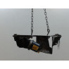 MECANISME ESSUIE-GLACE AVANT RENAULT TWINGO I Phase 3 2000-2007