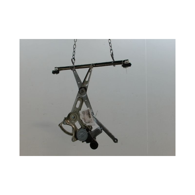 MECANISME+MOTEUR LEVE-GLACE AVANT GAUCHE TOYOTA PRIUS 2004-