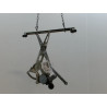 MECANISME+MOTEUR LEVE-GLACE AVANT GAUCHE TOYOTA PRIUS 2004-