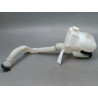 RESERVOIR LAVE-GLACE AVANT PEUGEOT 207 2006-2013