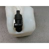 RESERVOIR LAVE-GLACE AVANT PEUGEOT 207 2006-2013