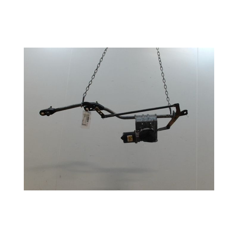 MECANISME ESSUIE-GLACE AVANT RENAULT SCENIC MONOSP. II Phase 1 2003-2006