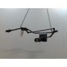 MECANISME ESSUIE-GLACE AVANT RENAULT SCENIC MONOSP. II Phase 1 2003-2006