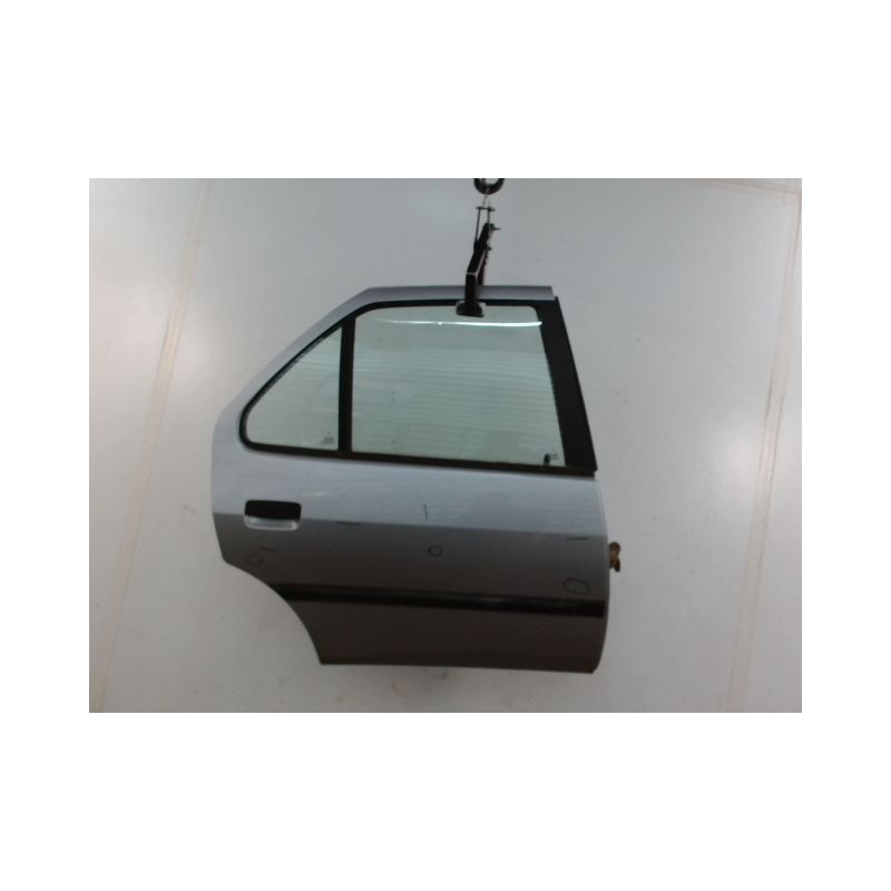PORTE ARRIERE DROIT PEUGEOT 306