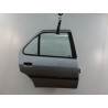 PORTE ARRIERE DROIT PEUGEOT 306