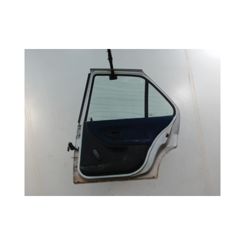 PORTE ARRIERE DROIT PEUGEOT 306