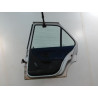 PORTE ARRIERE DROIT PEUGEOT 306