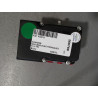 UNITE HYDRAULIQUE ABS FIAT PUNTO