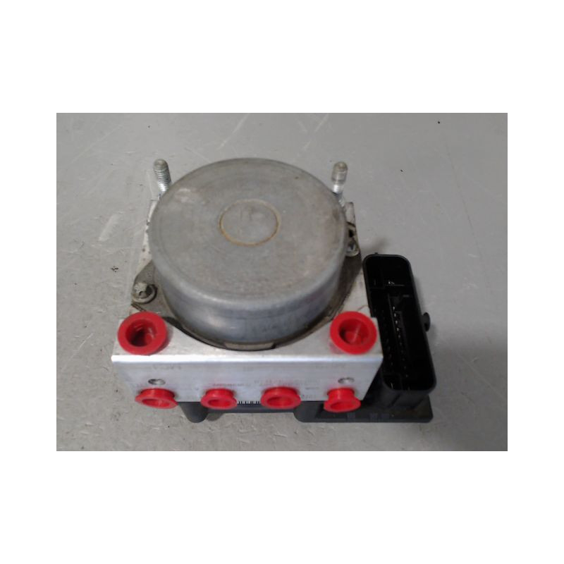 UNITE HYDRAULIQUE ABS FIAT PUNTO