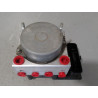 UNITE HYDRAULIQUE ABS FIAT PUNTO