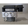 UNITE HYDRAULIQUE ABS FIAT PUNTO