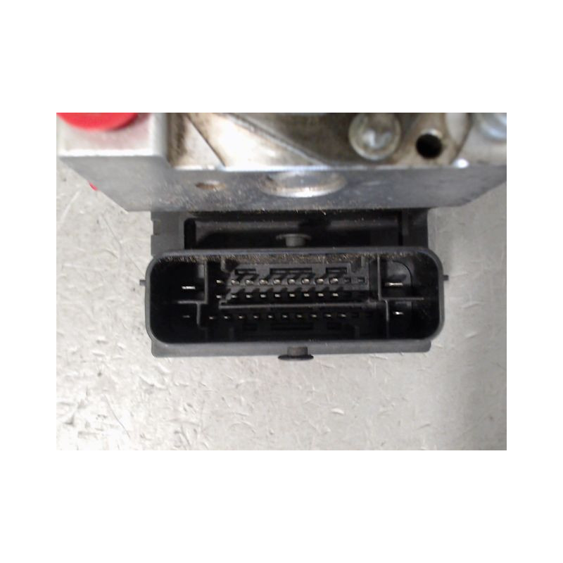 UNITE HYDRAULIQUE ABS FIAT PUNTO