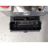 UNITE HYDRAULIQUE ABS FIAT PUNTO