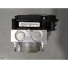 UNITE HYDRAULIQUE ABS DACIA LOGAN