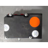 UNITE HYDRAULIQUE ABS DACIA LOGAN