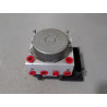 UNITE HYDRAULIQUE ABS DACIA LOGAN