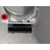 UNITE HYDRAULIQUE ABS DACIA LOGAN
